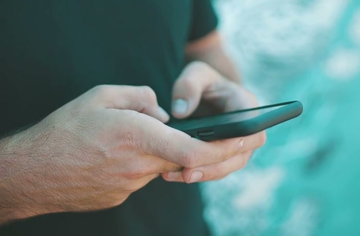 Android Development service cover
