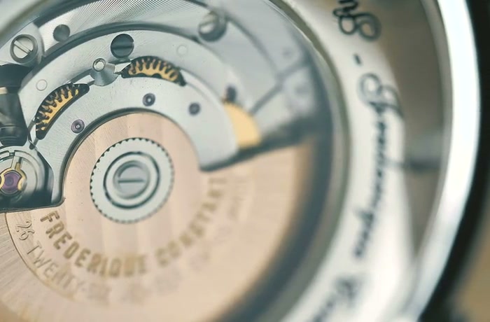 Ansible playbook automating server configuration and infrastructure management tasks
