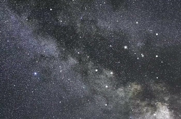 Astro framework development for high-performance web applications