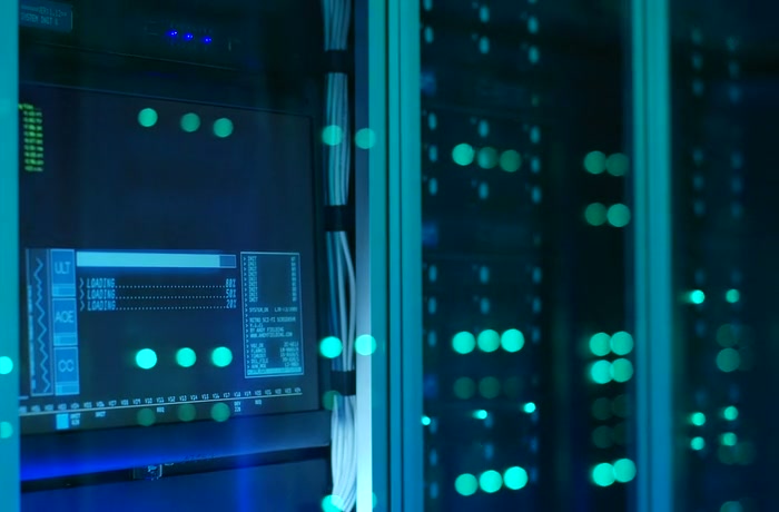 Azure Migration Services service cover