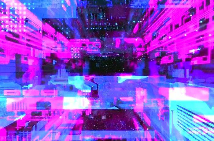 Amazon Bedrock generative AI development for US and EU clients