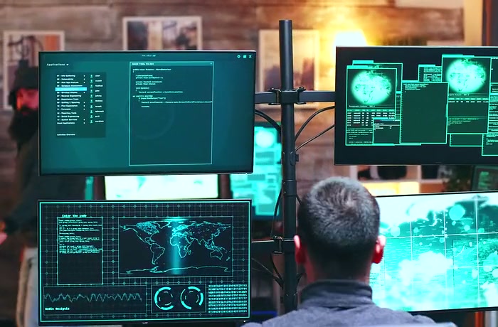 ClickHouse high-performance analytics database development