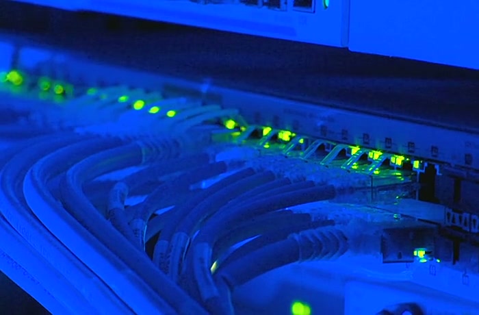 Cloud & DevOps service cover