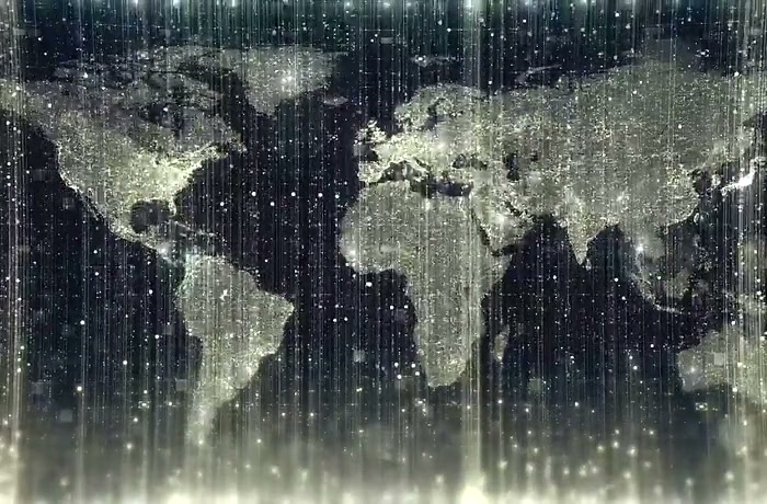 Cloudflare Workers serverless edge computing development