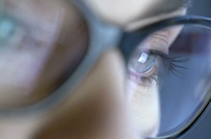 Computer Vision service cover