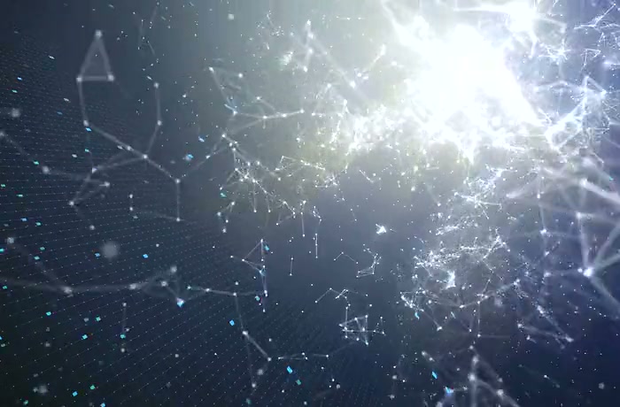 LlamaIndex data framework for LLM-powered AI applications