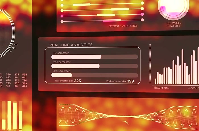Databricks data engineering and analytics platform development for enterprises