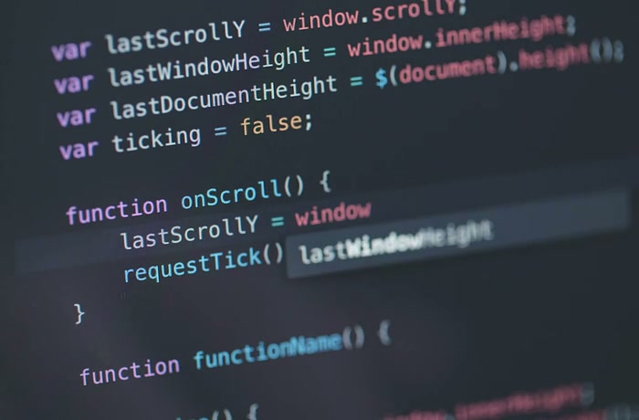 FastAPI Python backend development for high-performance APIs