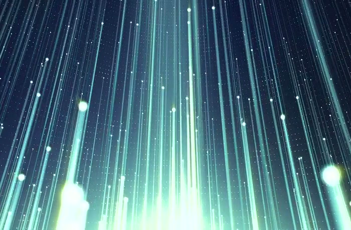 Engineers designing high-performance gRPC microservices communication layer