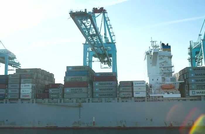 Helm charts managing Kubernetes application packaging and deployment workflows