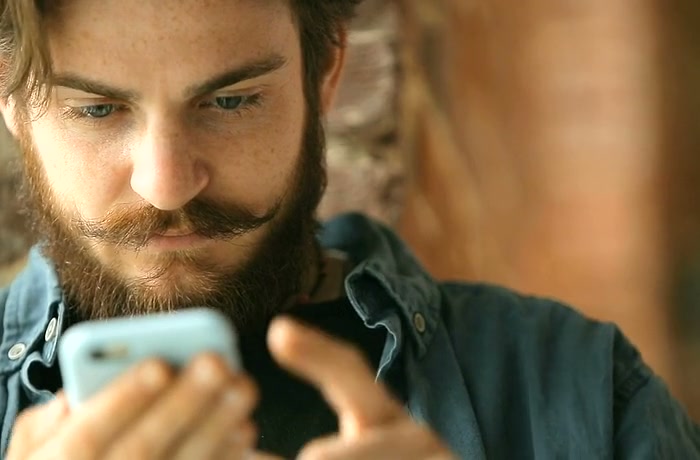 Jetpack Compose UI toolkit for Android mobile development