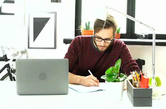 Nuxt framework development for server-rendered Vue web applications