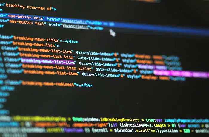Pulumi infrastructure as code for multi-cloud provisioning in real languages