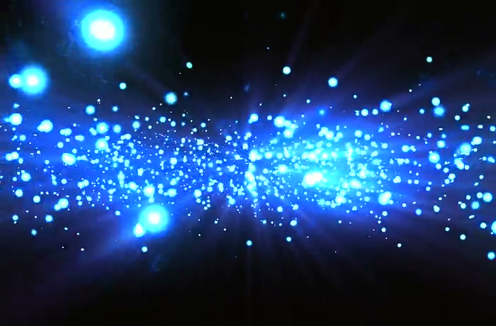 PyTorch development for training and deploying deep learning models