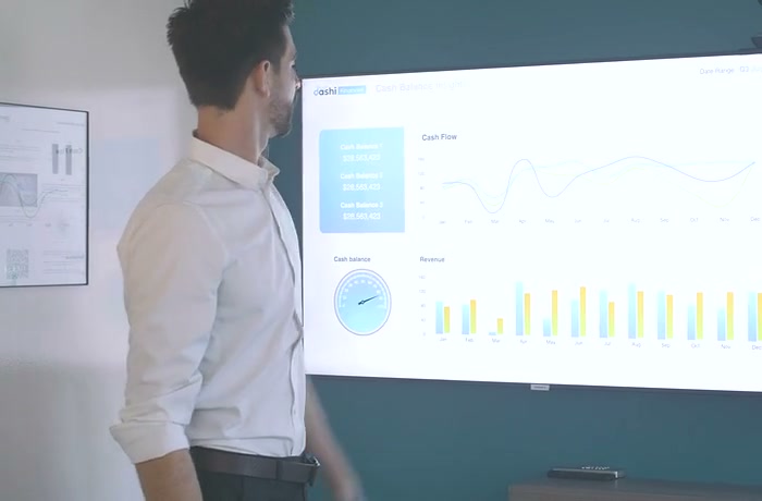 Sentry error monitoring dashboard tracking application performance issues