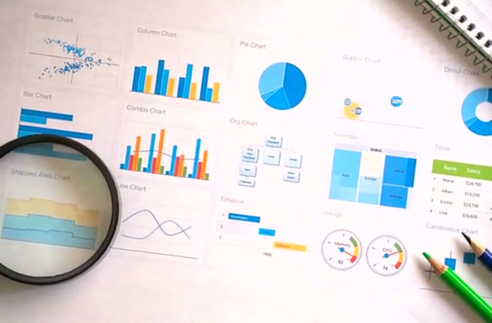 Technical SEO Growth service cover