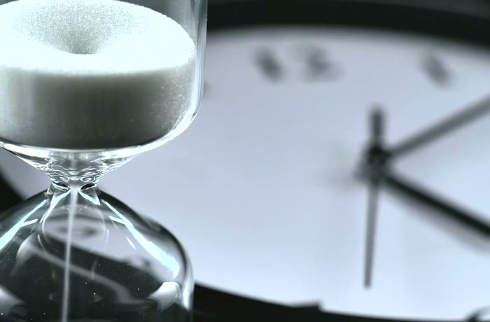 Temporal workflow engine orchestrating reliable long-running business processes
