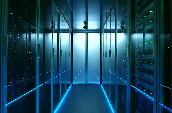 Vercel deployment platform hosting fast, globally distributed frontend applications