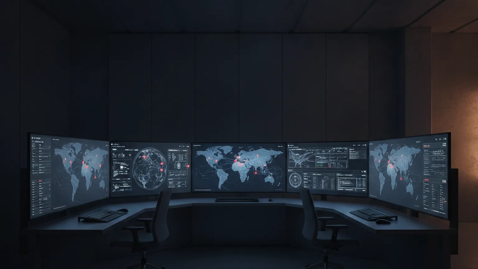 Minacce cyber Italia luglio 2026: incidenti +3%, campagna Joomla su 60 PA