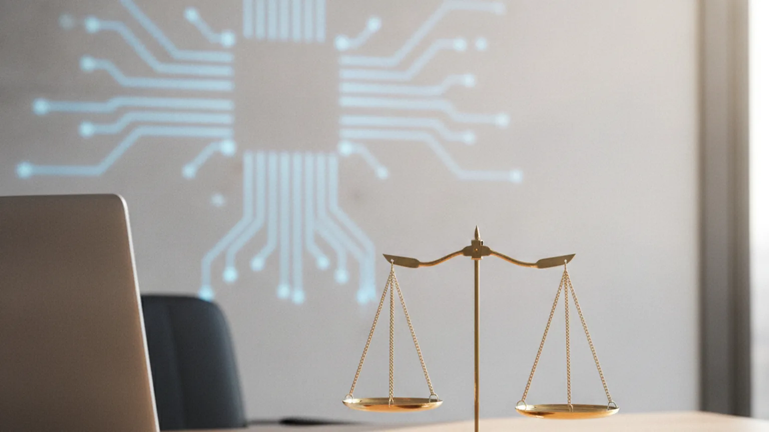 AI Act in vigore dal 2 agosto: cosa cambia davvero