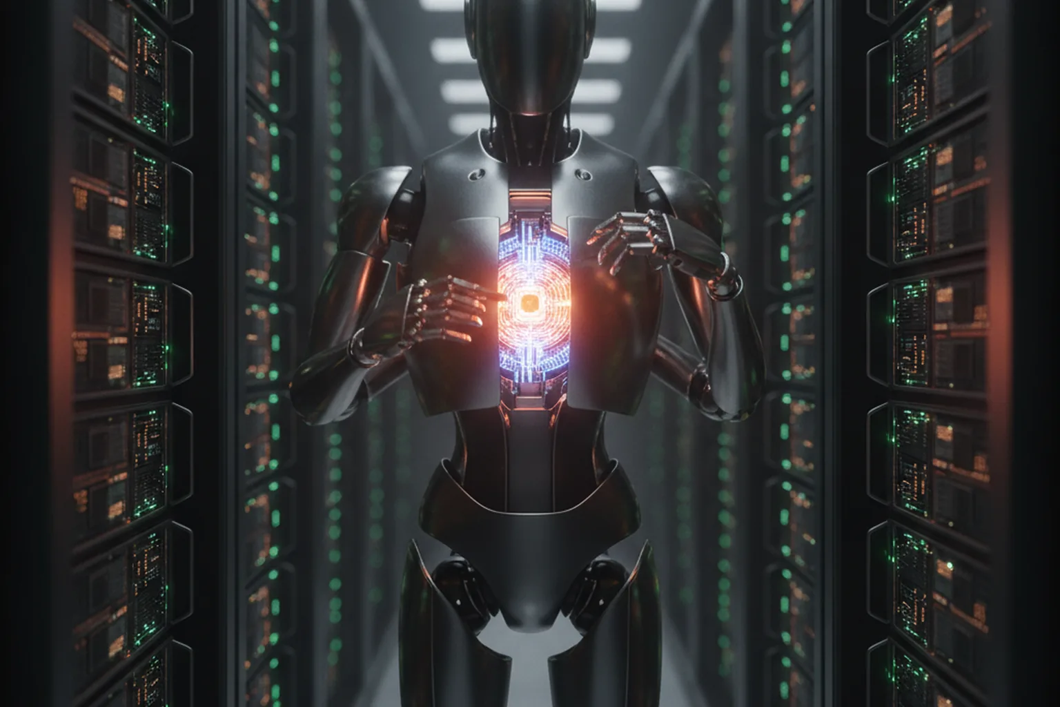 Wiz AI Agent Finds Copilot Flaw in Snowflake's CI/CD