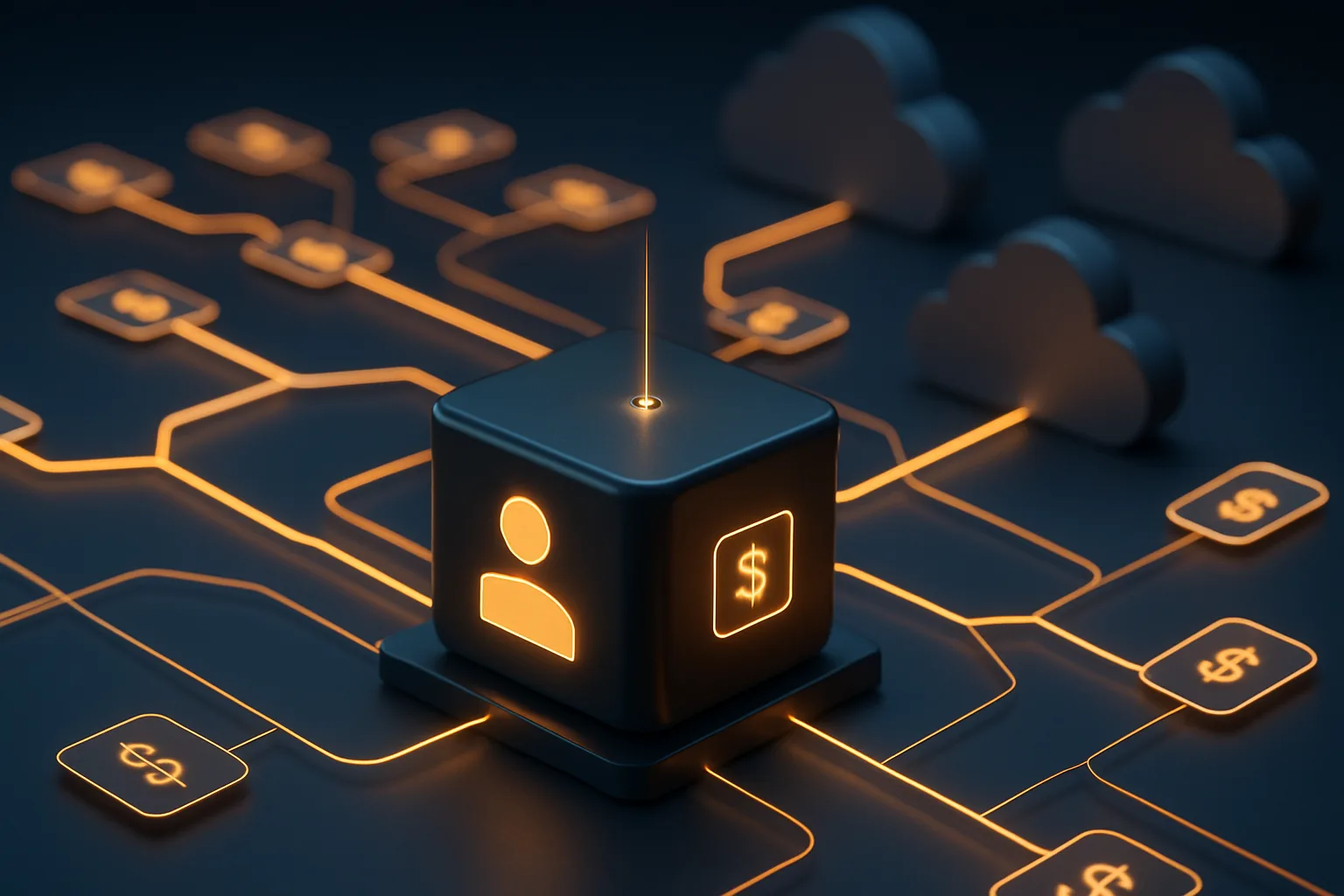 AWS AgentCore Payments GA: Agents Now Pay Autonomously