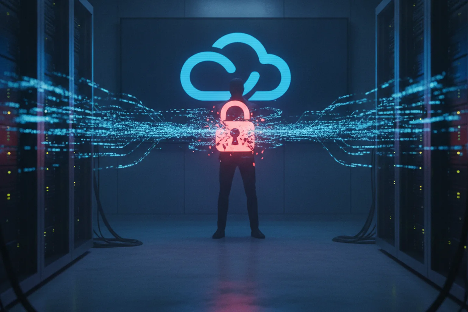 Azure Infostealer Exposes 3.6M Fortune 500 Records