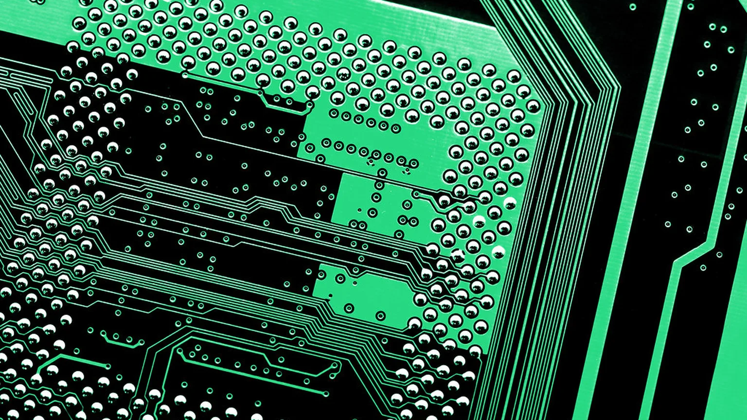 Pagamenti digitali in Italia: 16 miliardi di operazioni nel 2025