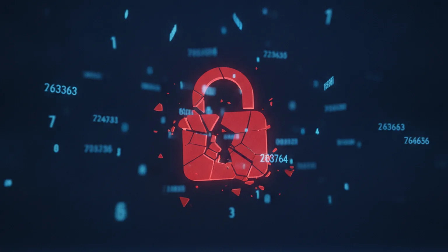 Bloctel : 3 millions de numéros exposés via un compte professionnel compromis