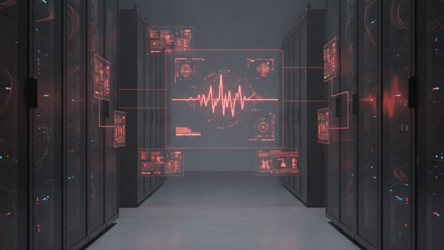 CEVA Logistics : cyberattaque sur 8 entrepôts européens, données clients exposées