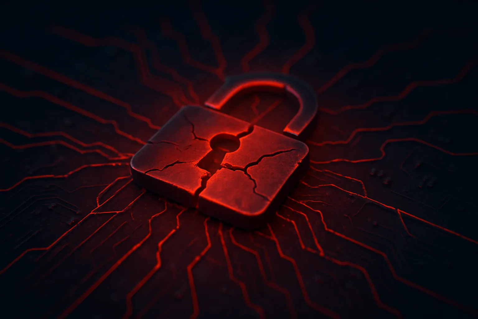 Citrix NetScaler RCE Flaw Exploited in Wild