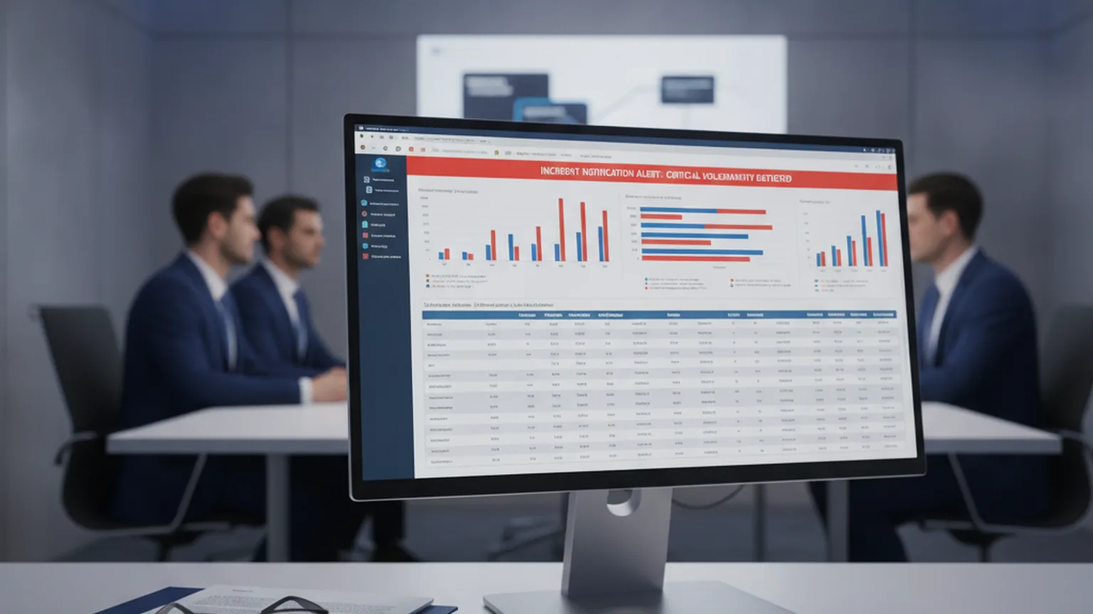 Cyber Resilience Act: dall'11 settembre notifica obbligatoria per chi produce software
