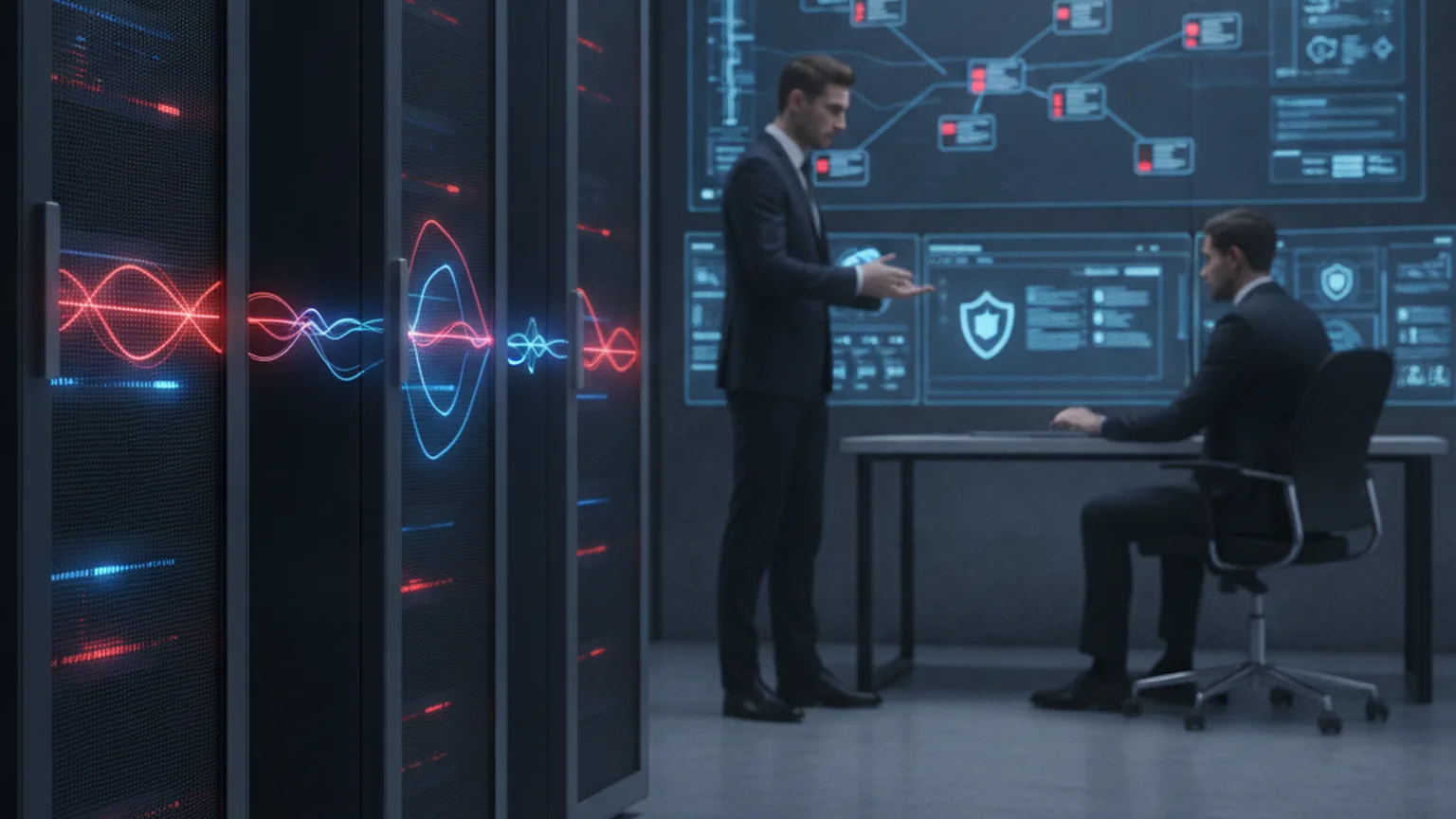 Patch Tuesday agosto 2026: 421 CVE e zero-day attivo — ACN chiama all'azione le aziende italiane
