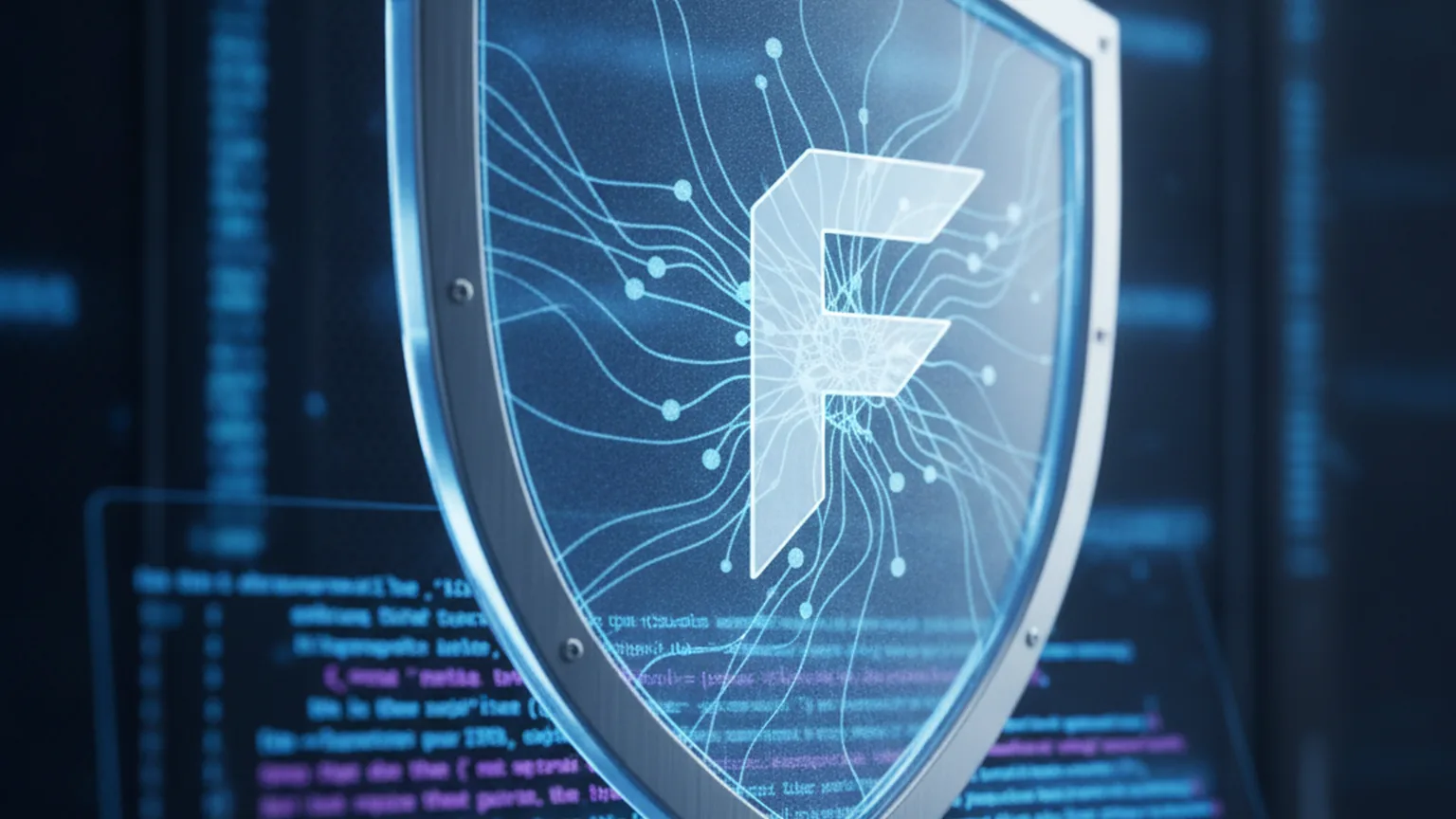 Mistral AI lib&egrave;re Shieldstral, garde-fou IA open source | YuSMP