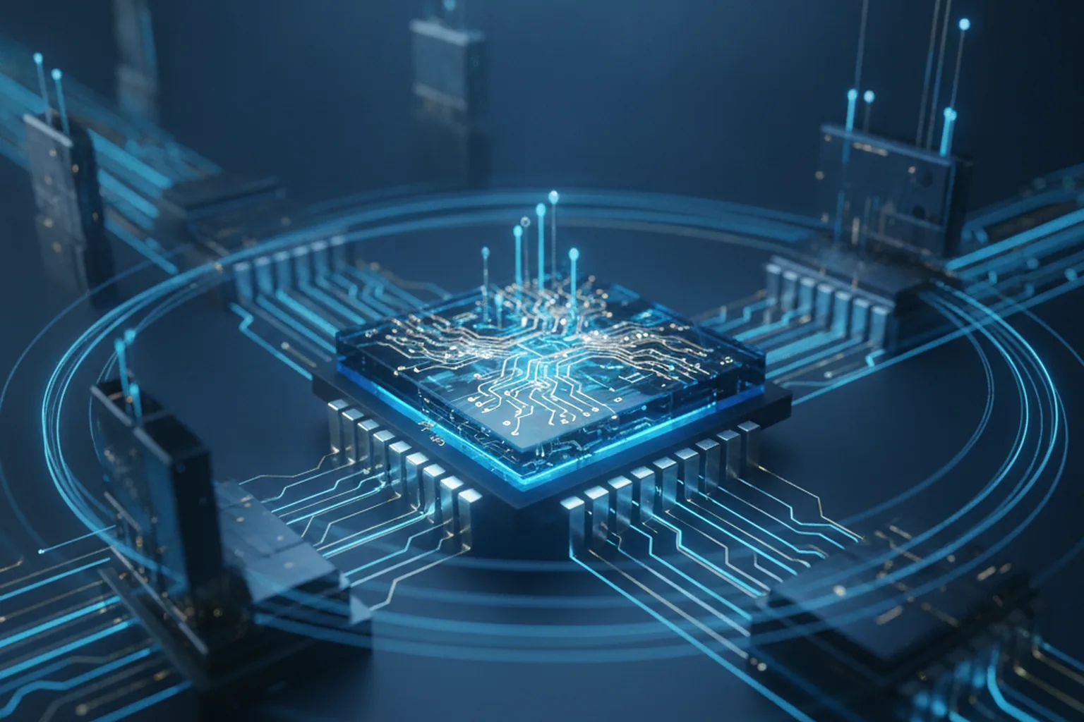 Nvidia&rsquo;s $6B Poolside Deal: What AI Teams Need to Know