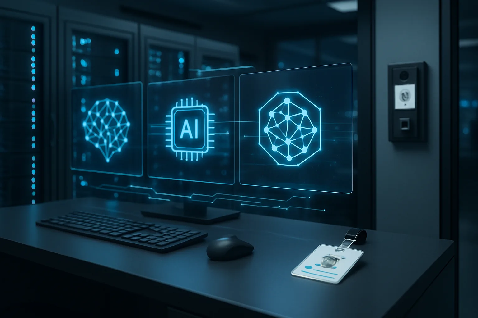 Pentagon Deploys ChatGPT Mil and Grok on GenAI.mil for 3M Users