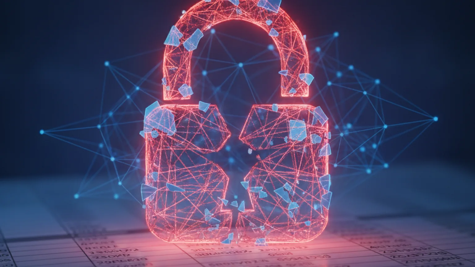 Piratage de la DGFiP : 678 000 dossiers fiscaux français exposés après une intrusion VPN