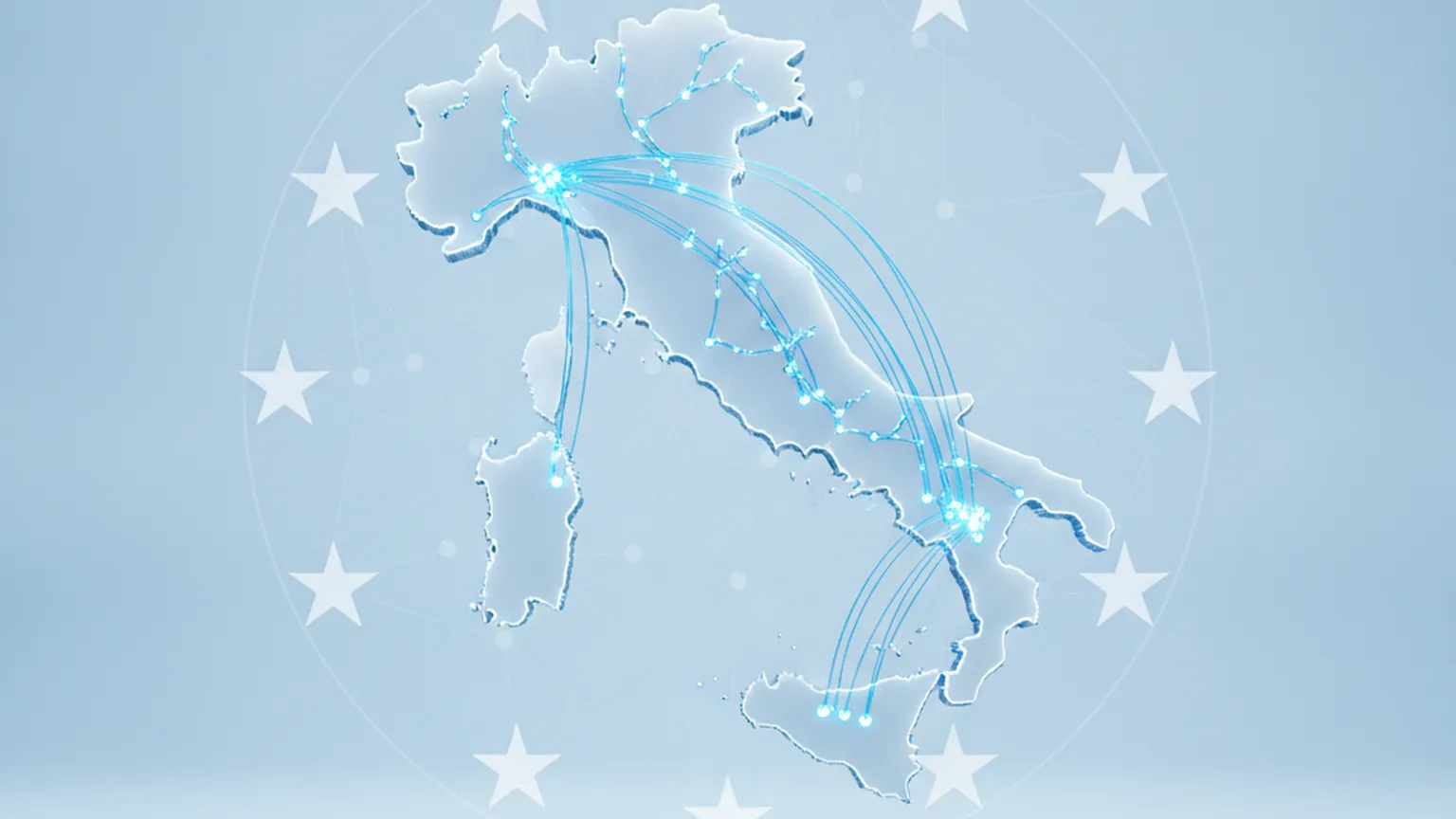 PNRR Digitale: bilancio finale mentre si chiude il programma