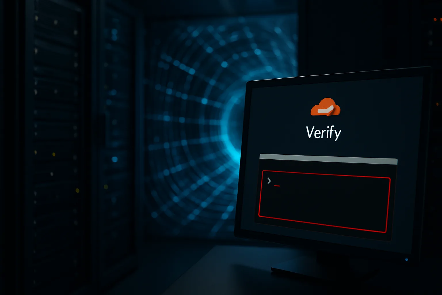 TerminalFix: ClickFix Variant Deploys Enterprise Backdoor