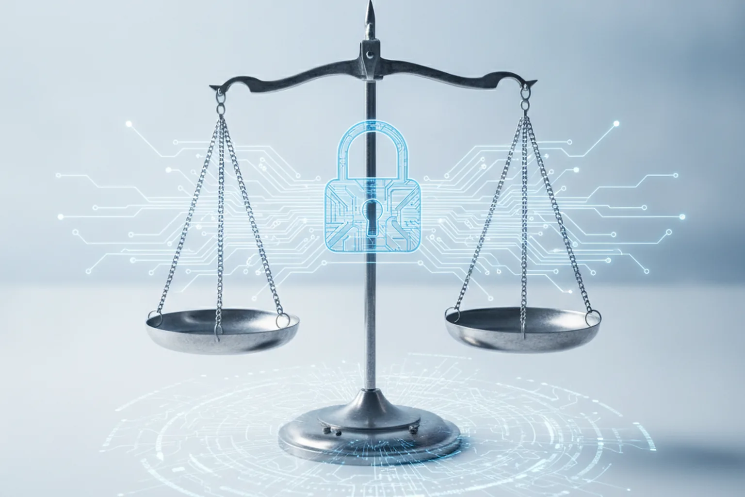 Uber's &euro;825M GDPR Fine: What Automated Decisions Cost