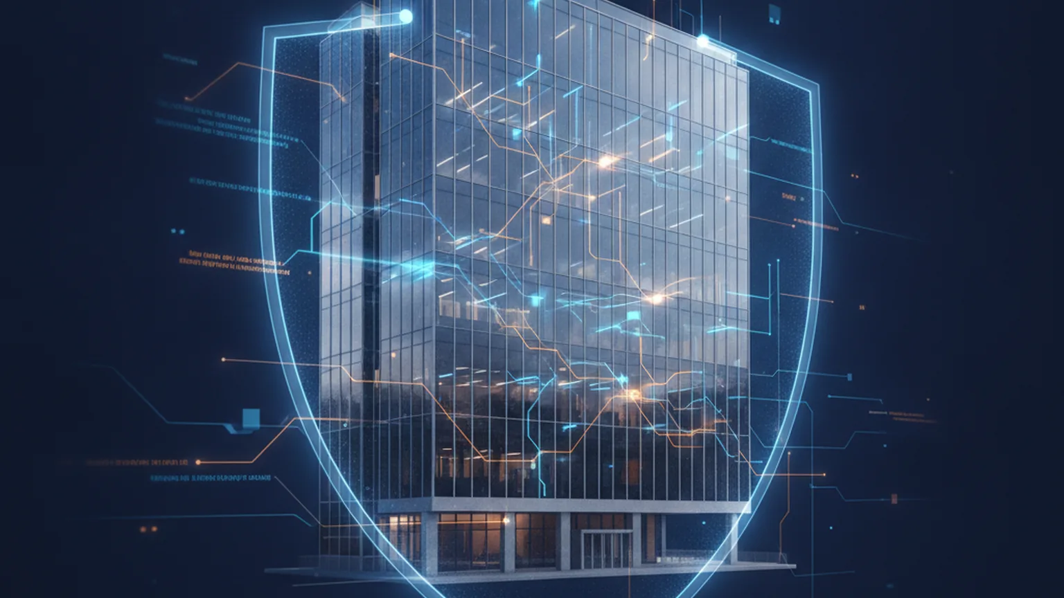 Bundesnetzagentur wird zentrale KI-Aufsicht in Deutschland