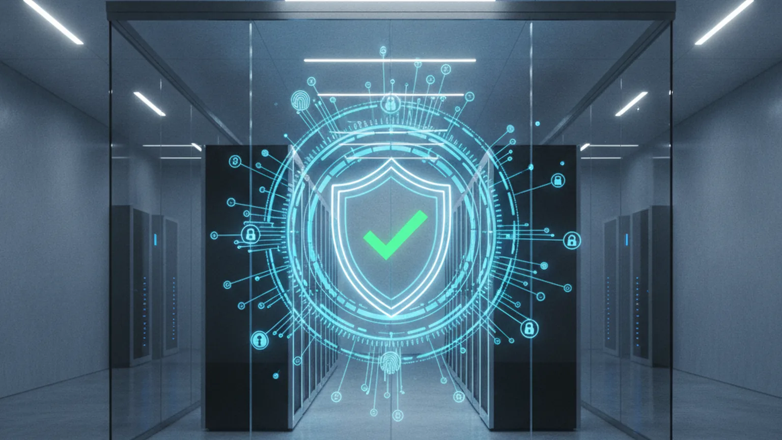 CyberGovSecure: Bund verordnet der Verwaltung Zero Trust und MFA-Pflicht