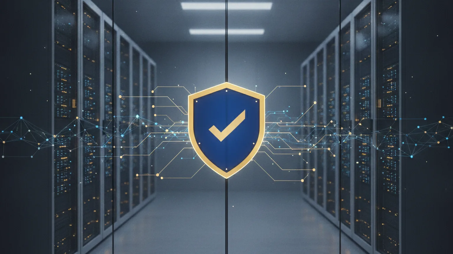 Souveräne Zero-Trust-Cloud: Schwarz Digits und Zscaler bauen europäische Sicherheitsplattform
